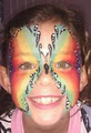The Face Painting People image 1