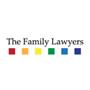 The Family Lawyers logo