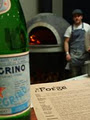The Forge Pizzeria image 3