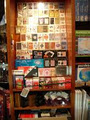 The Games Shop image 3