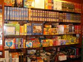 The Games Shop image 4