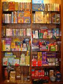The Games Shop image 6