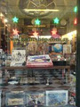 The Games Shop image 1