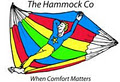 The Hammock Co image 5