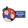 The Home Handyman Pty Ltd image 2