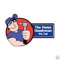 The Home Handyman Pty Ltd logo