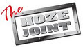 The Hoze Joint logo
