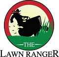 The Lawn Ranger image 2