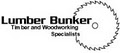 The Lumber Bunker image 6