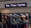 The Male Centre image 2