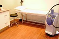 The Melbourne Body Laser Lounge image 2