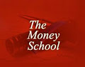 The Money School image 2