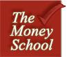 The Money School image 3