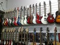 The Music Shop Western Suburbs image 3