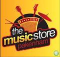 The Music Store Packenham image 3