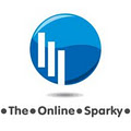 The Online Sparky image 3