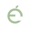 The Organic Empire logo