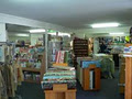 The Quilters Store image 2