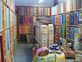 The Quilters Store image 4