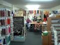 The Quilters Store image 6