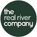 The Real River Company logo