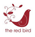 The Red Bird image 6