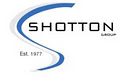 The Shotton Group image 5