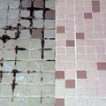 The Squeaky Clean Team Tile & Grout Cleaning - Melbourne image 2