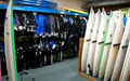 The Surfshop image 2