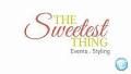 The Sweetest Thing Events and Styling image 2