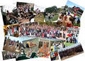 The Team Building Company image 1