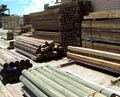 The Timber Depot image 5