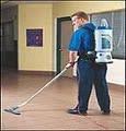 The Vacuum Cleaner Centre Woodridge image 3