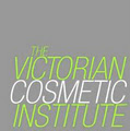 The Victorian Cosmetic Institute image 2