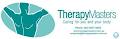 Therapy Masters logo