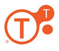 Think Technology Australia logo