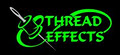 Thread Effects logo