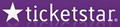 Ticketstar Australia - Ticket Printing Melbourne image 4