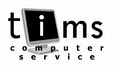 Tim's Computer Service image 1
