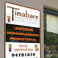 Timabare Clothing & Embroidery image 2