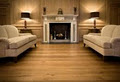 Timber and Bamboo Flooring Specialists image 1
