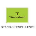 Timberland Flooring image 2