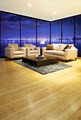 Timberland Flooring image 5