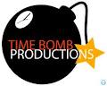 Time Bomb Productions logo