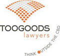 Toogoods Lawyers image 2