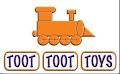 Toot Toot Toys image 5