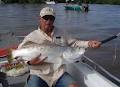 Top End Barra Fishing image 5