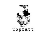 TopCatt logo