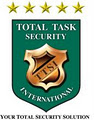 Total Task Security International image 2