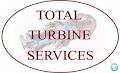 Total Turbine Services logo